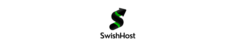 SwishHost Support